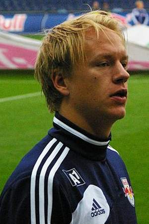 Håvard Nielsen