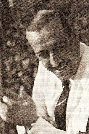 Héctor José Cámpora