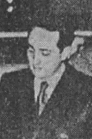 Héctor Magnetto