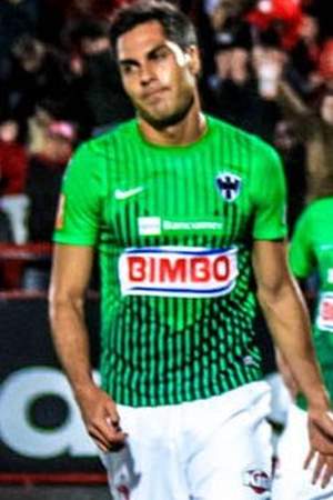 Héctor Morales (footballer)