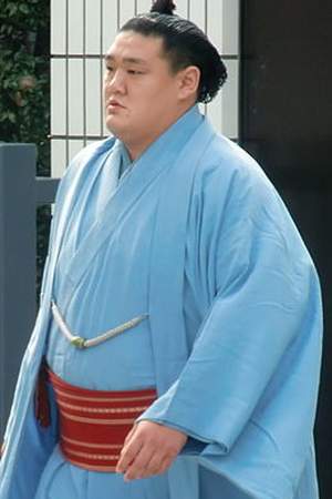 Hōchiyama Kōkan