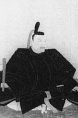 Hōjō Ujimasa