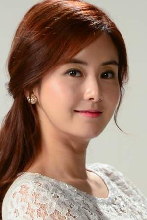 Choi Jung-yoon