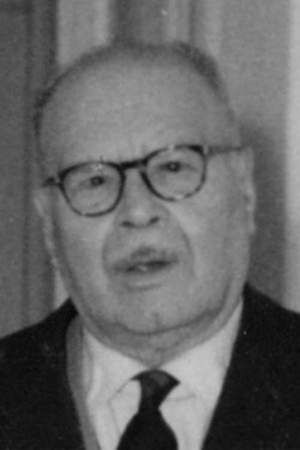Mario Sequi