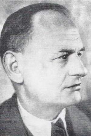 Bruno J. Böttge