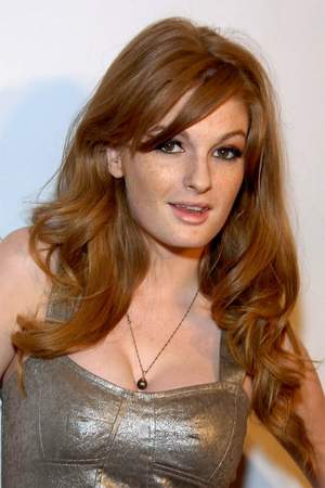 Faye Reagan Age Birthday Biography Movies Facts Howold Co