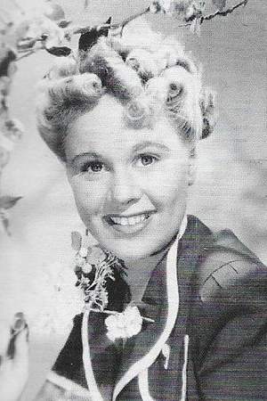 Judy Clark