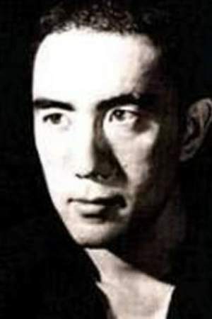 Masashige Narusawa