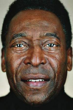 Pelé