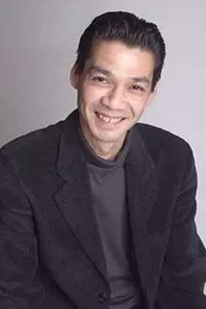 Seiji Kurasaki