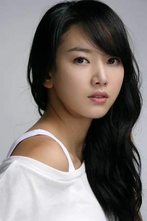 Seong Eun