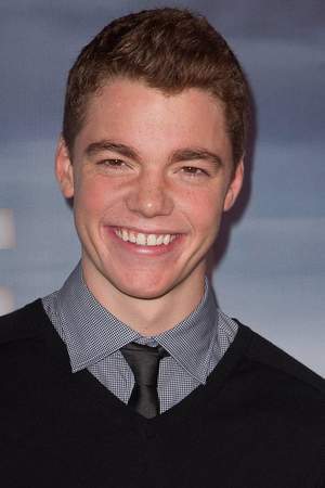 Gabriel Basso