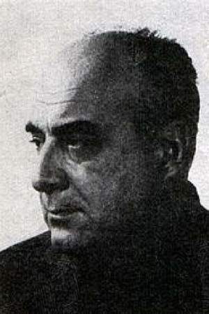 Rados Novakovic