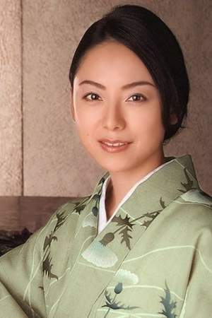 Sachiko Sakurai
