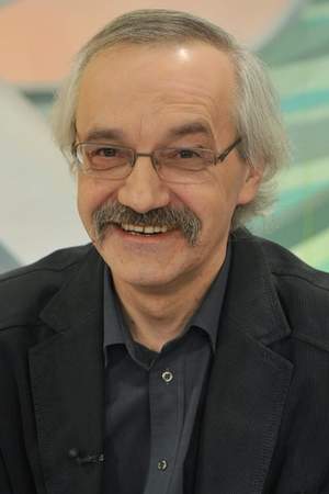 Andrzej Grembowicz (Robert Brutter)