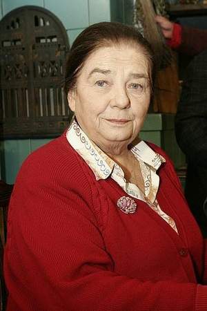 Katarzyna Łaniewska
