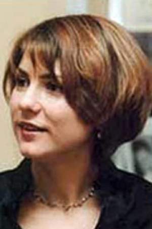 Olga Subbotina