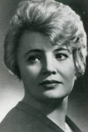 Tatyana Doronina