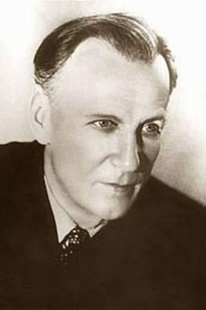 Grigori Belov