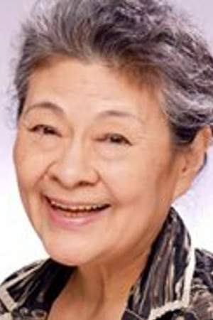 Hisako Ohkata