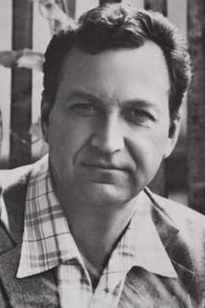 Lev Polyakov