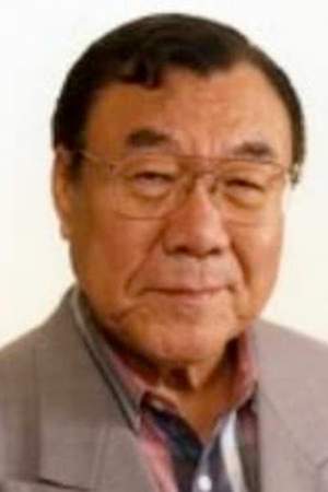 Yasuo Muramatsu