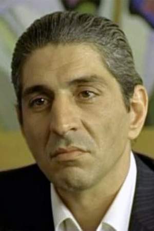 Aydoğan Oflu