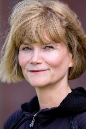 Ursula Andermatt