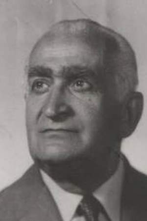 Jan Łopuszniak