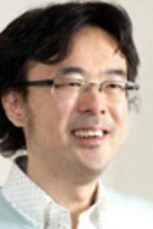 Takao Yoshioka