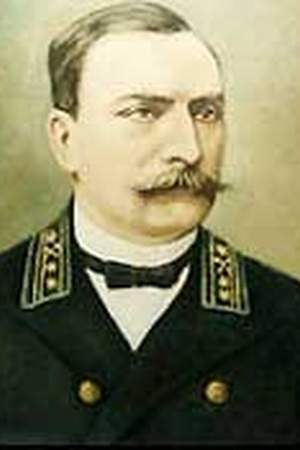 Witold Zglenicki