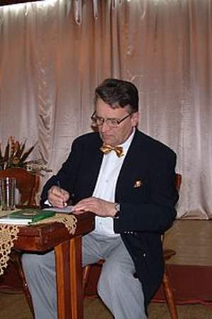 Wojciech Rybicki