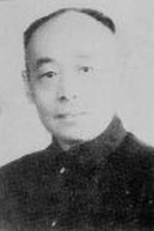 Wu Yihui