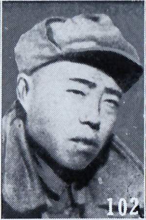 Xiang Ying