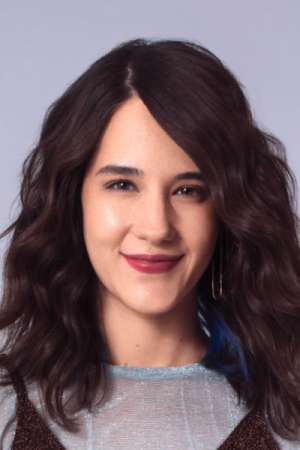 Ximena Sariñana