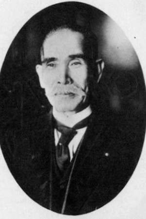 Yamanashi Hanzō