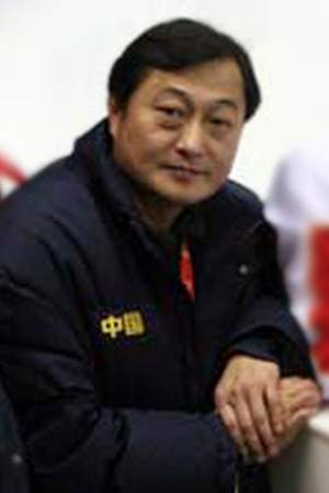 Yao Bin