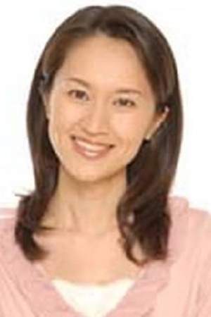 Yōko Sasaki
