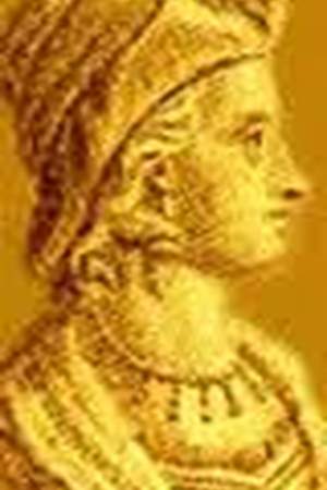 Yolande of Valois