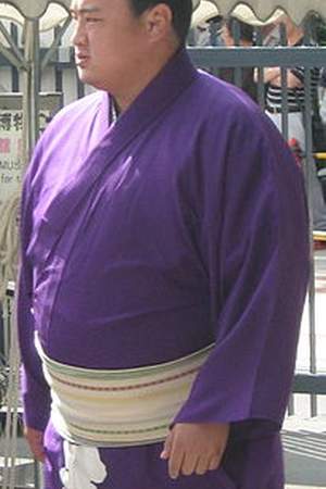Yoshikaze Masatsugu