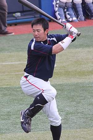 Yuhei Takai
