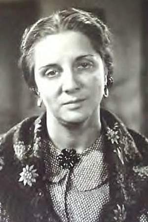 Elvira Curci