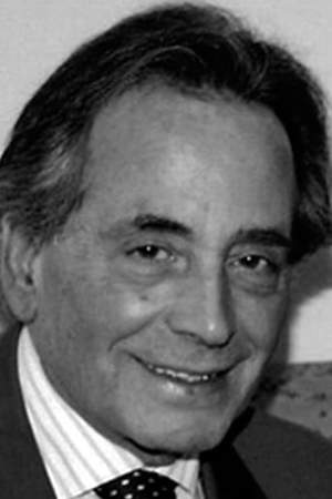 Mario Foglietti