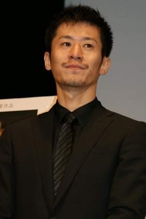Masaki Miura