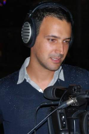Rodrigo Lacerda