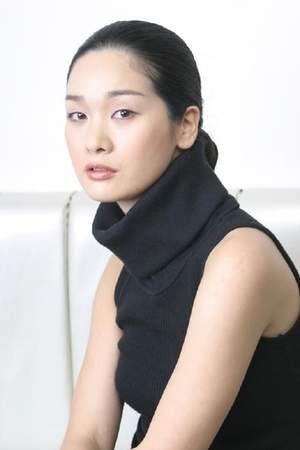 Lim Sang-hyo