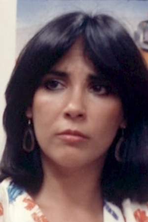 Paula Mora