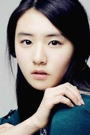 Yeo Min-Joo