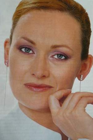 Zuzana Slavíková