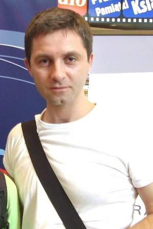 Marek Włodarczyk
